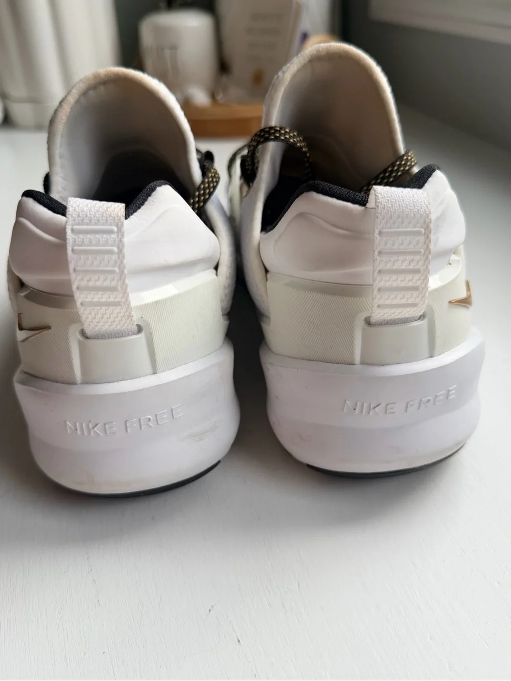 Nike Metcon Sneakers